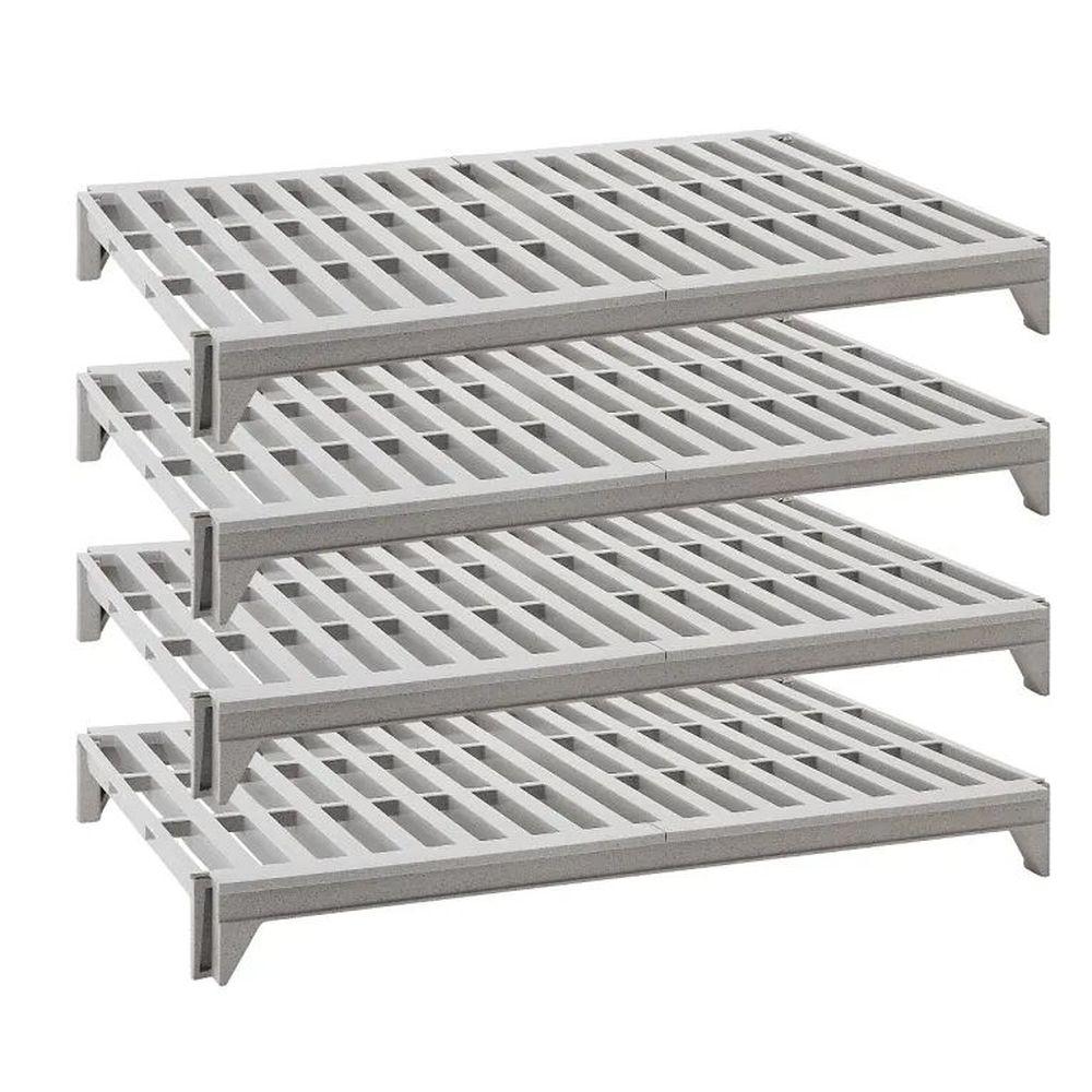 Product gallery 548797024