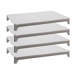 Product thumb gallery 577502206