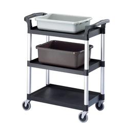 Product thumb gallery 142680533