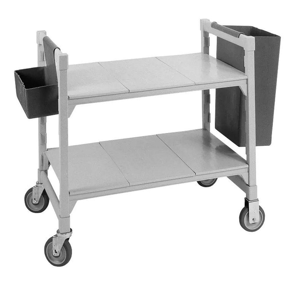 Product gallery 365315041