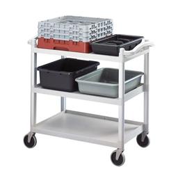 Product thumb gallery 725120915