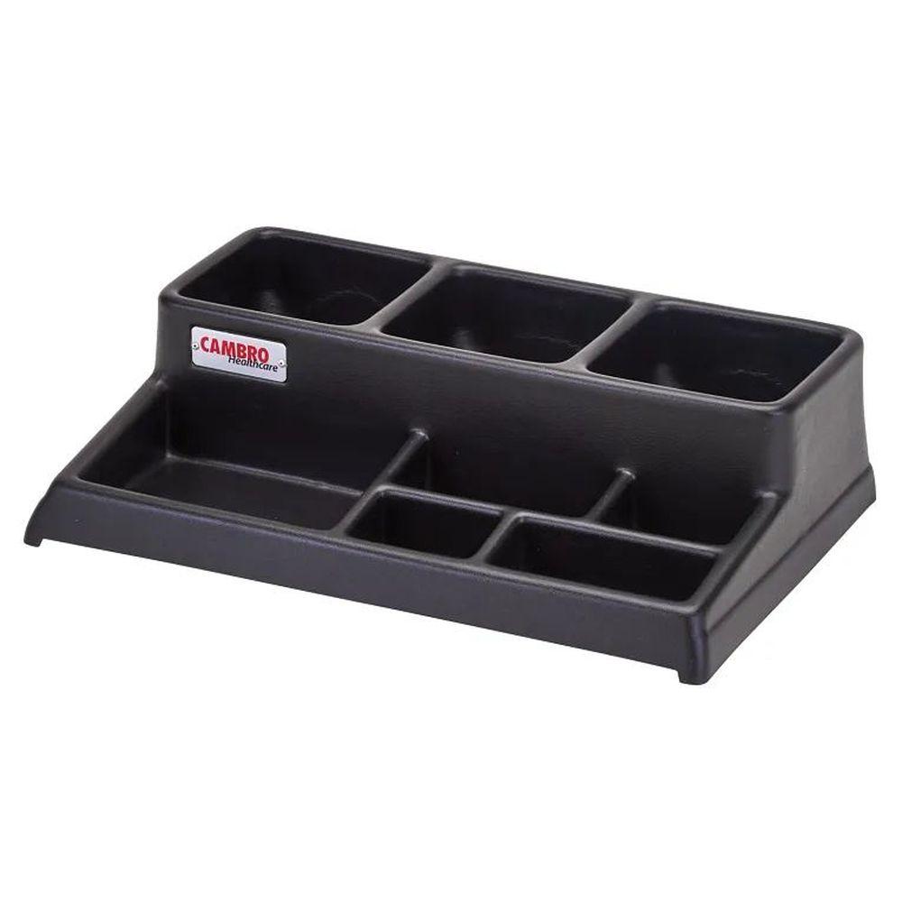 Product gallery 515511513