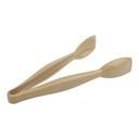 Cambro Lugano Beige Easy Grasp Tong, 9 1/2 inch -- 12 per case.