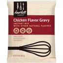 Foothill Farms Chicken Gravy, 14 Ounce -- 8 Case