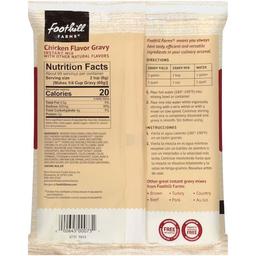 Product thumb gallery 393271520