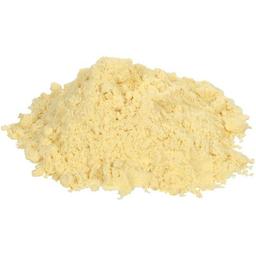 Product thumb gallery 605931427