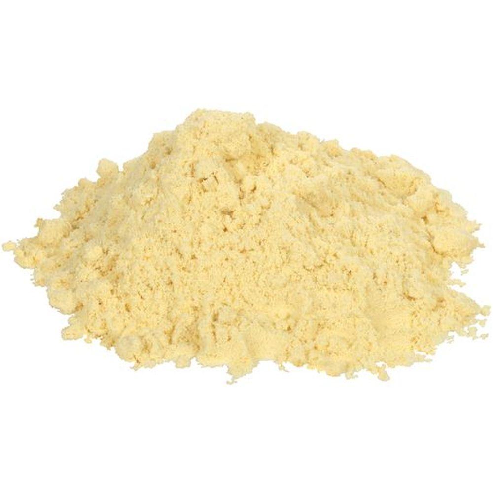 Product gallery 605931427