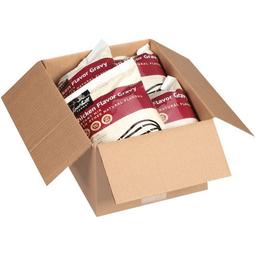 Product thumb gallery 54900758