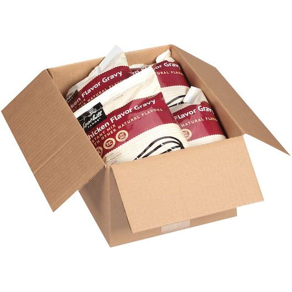 Product gallery 54900758