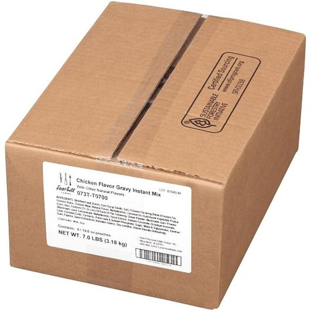 Product gallery 685788420