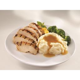 Product thumb gallery 831699902