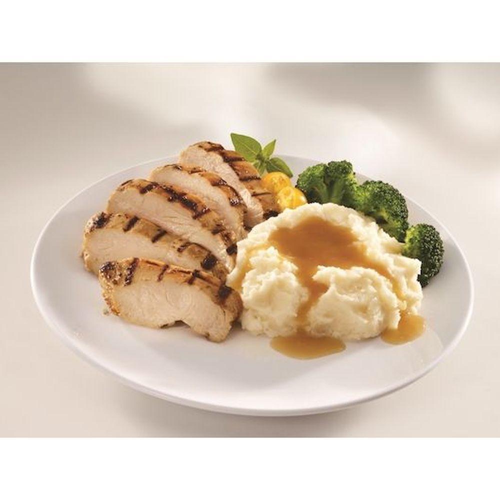 Product gallery 831699902