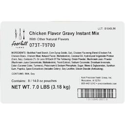 Product thumb gallery 45905046