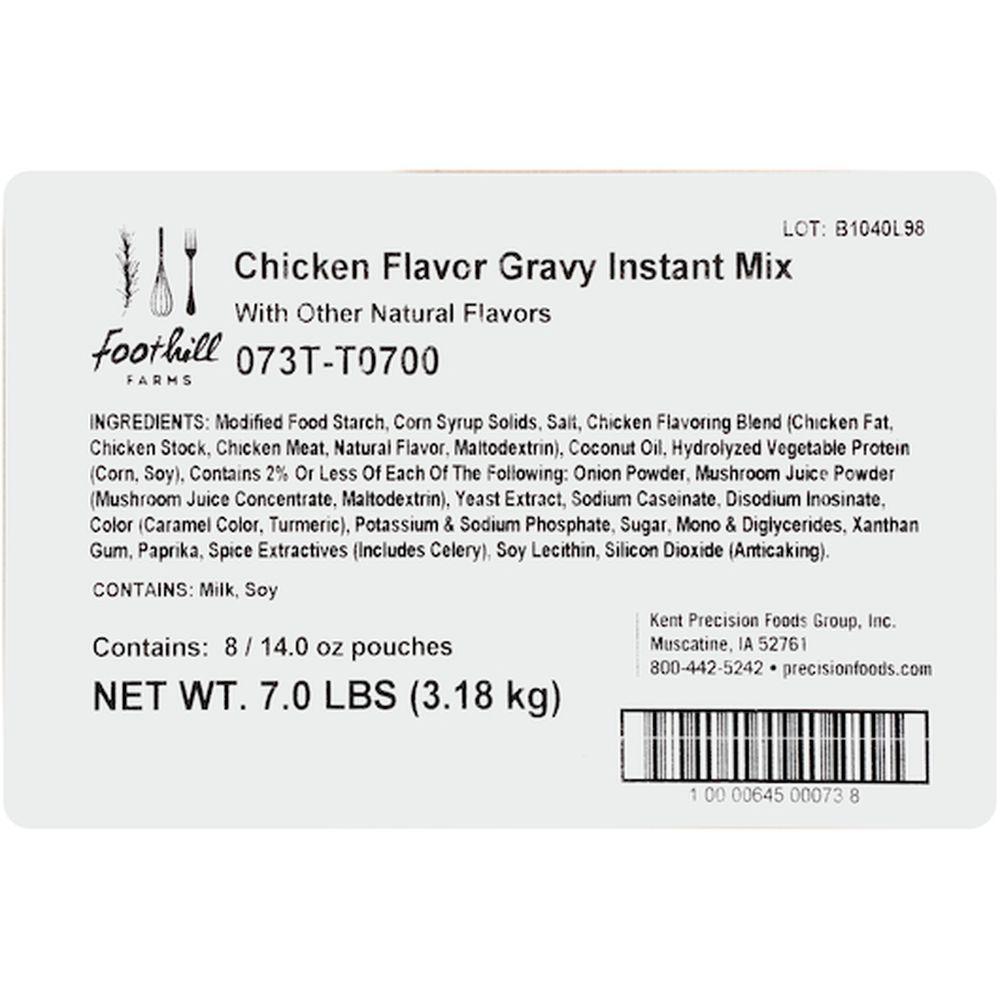 Product gallery 45905046