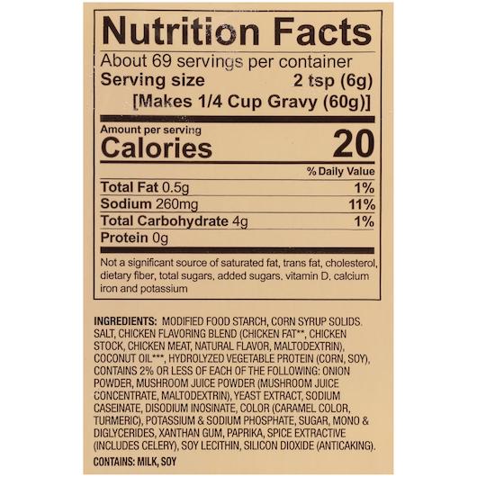 Product gallery 255822732