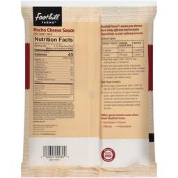 Product thumb gallery 367064695