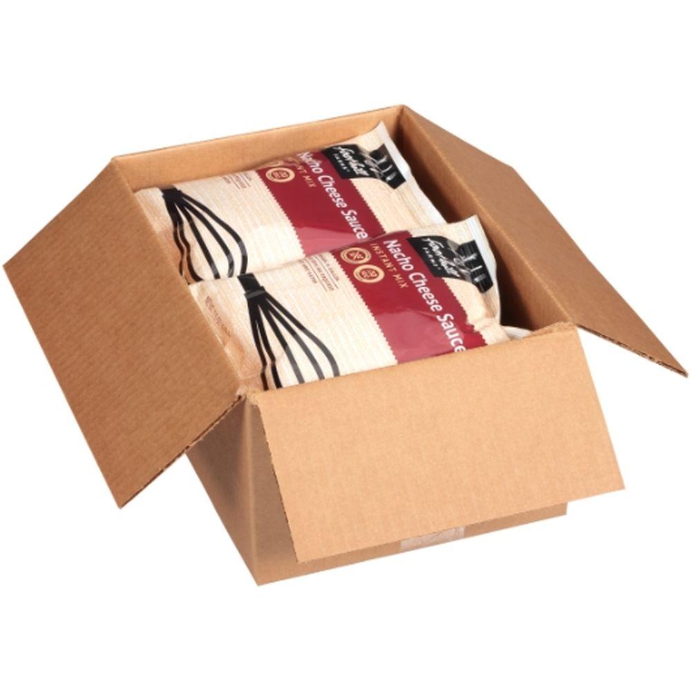 Product gallery 599135570