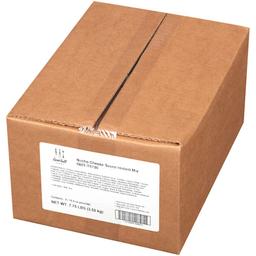 Product thumb gallery 811195736