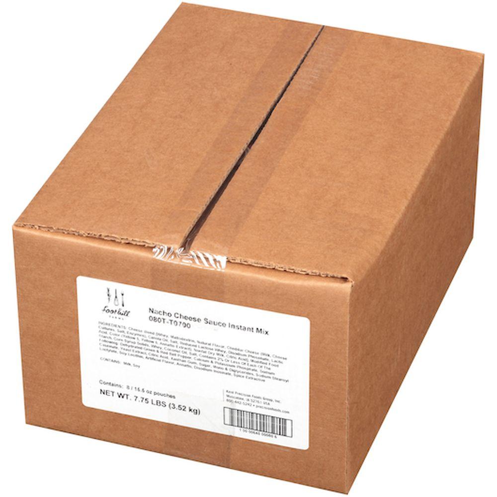 Product gallery 811195736