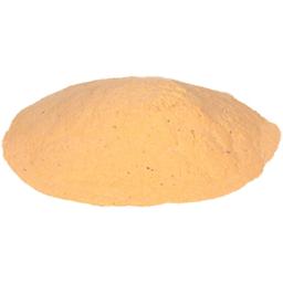 Product thumb gallery 473775766