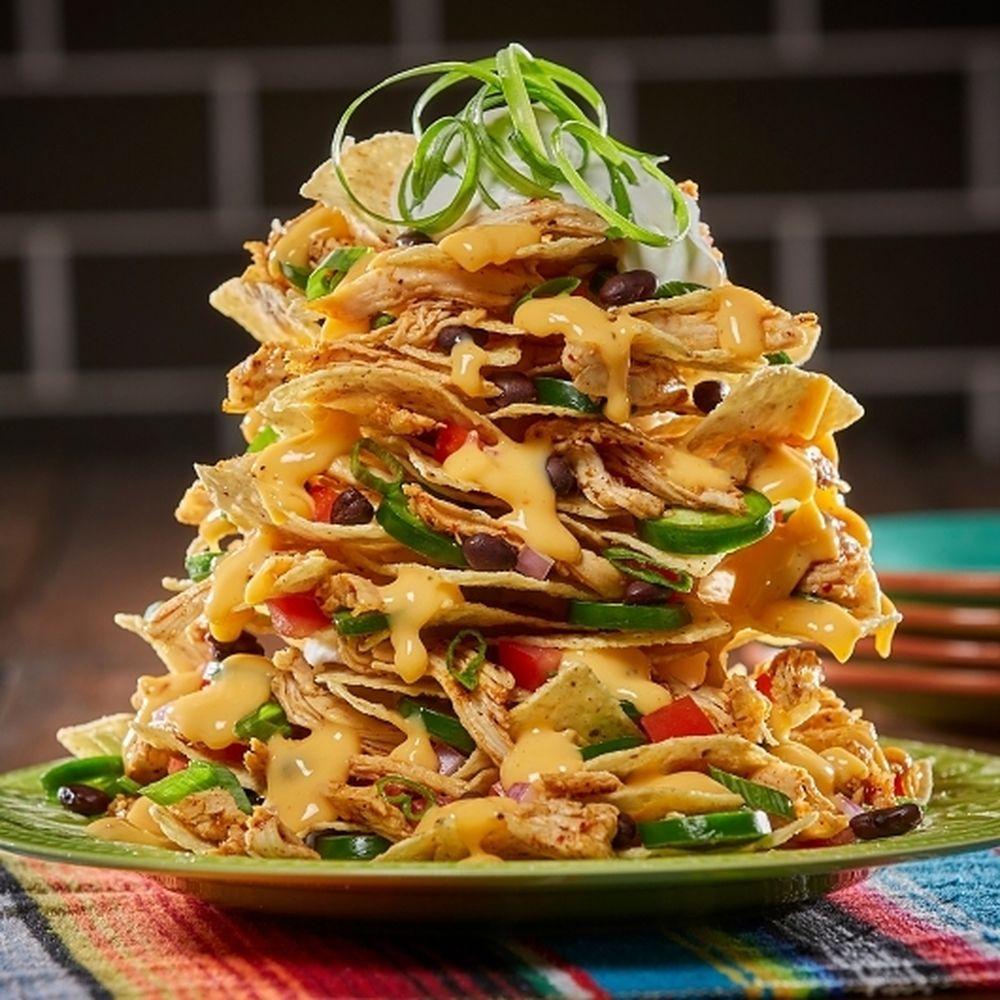 Product gallery 471111632