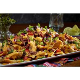 Product thumb gallery 887562380