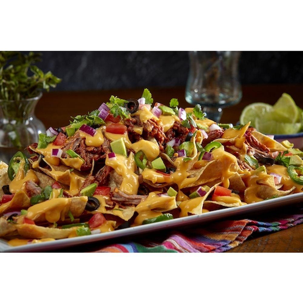 Product gallery 887562380