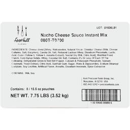 Product thumb gallery 106858313