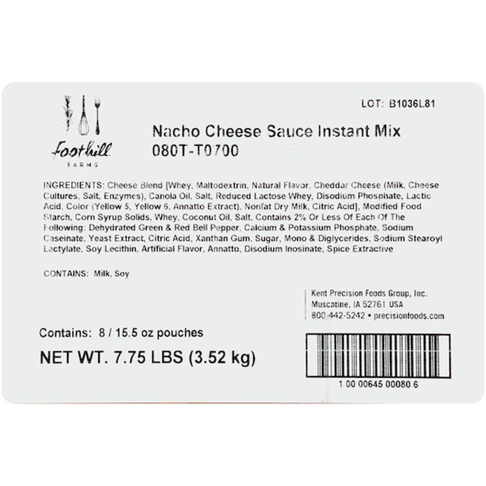 Product gallery 106858313