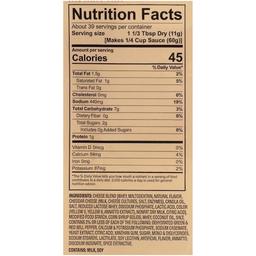 Product thumb gallery 177783588