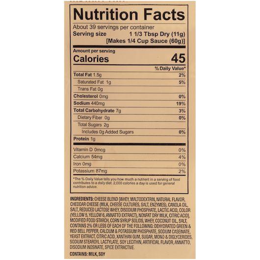 Product gallery 177783588