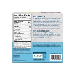 Product thumb gallery 677726142