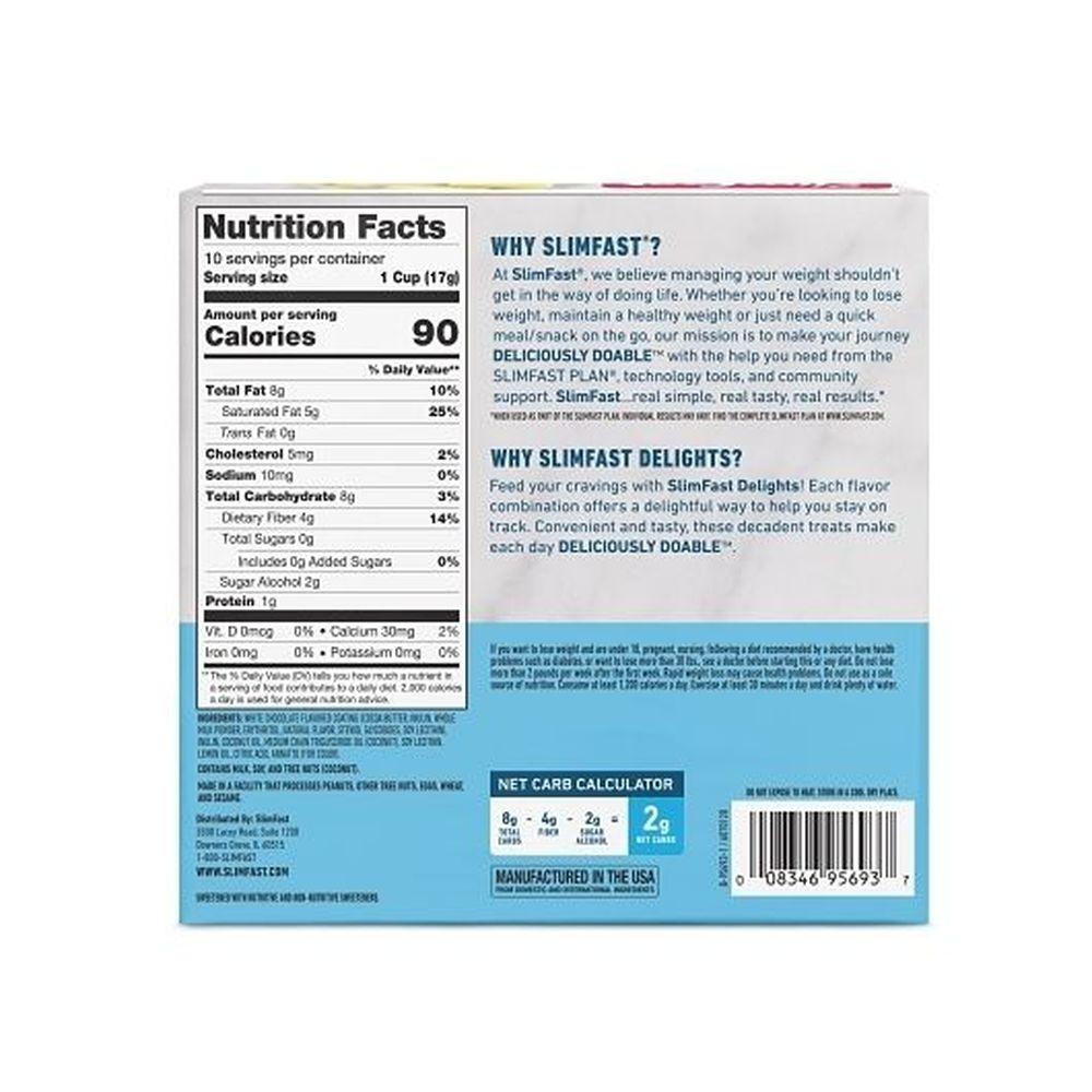 Product gallery 677726142