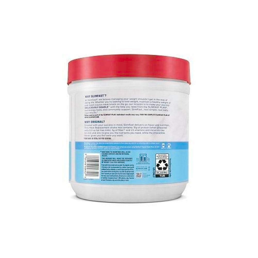 Product gallery 354659274