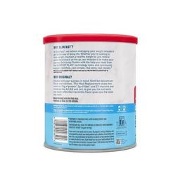 Product thumb gallery 84399478