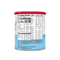 Product thumb gallery 83820337