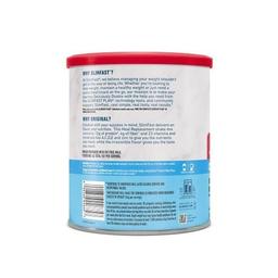 Product thumb gallery 878952202