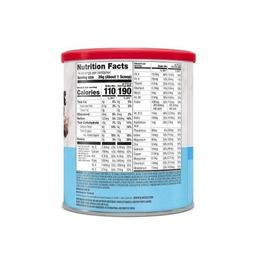 Product thumb gallery 765991378