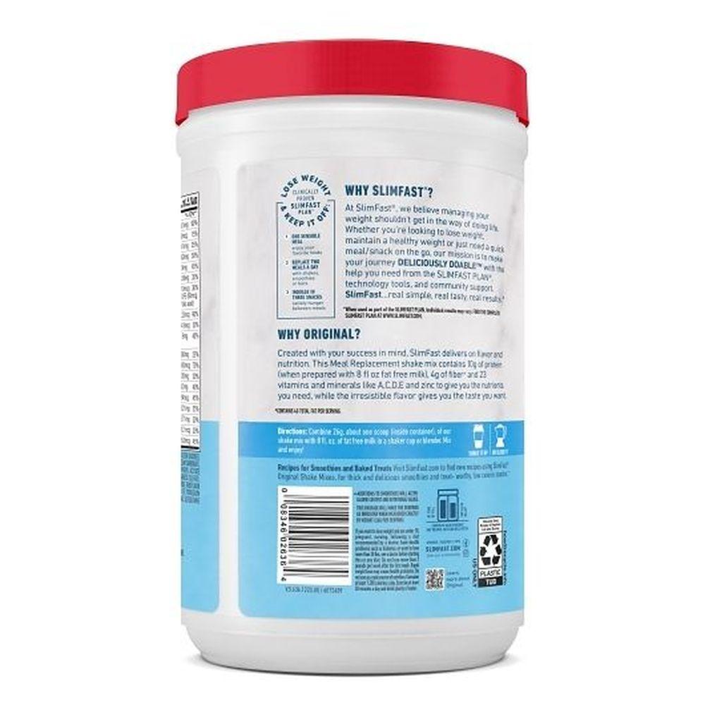 Product gallery 15574226