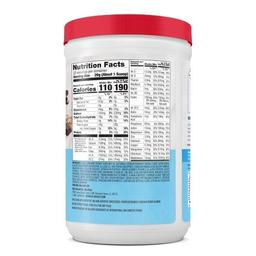 Product thumb gallery 536386322