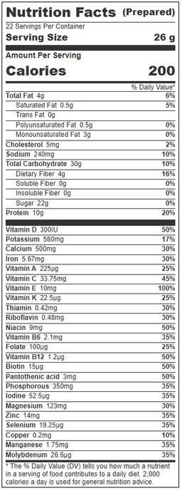 Product thumb gallery 434423553