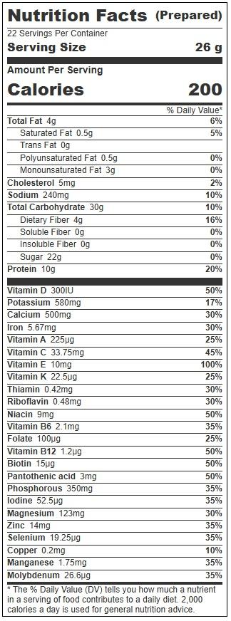 Product gallery 434423553