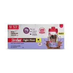 Product thumb gallery 889010163