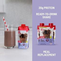 Product thumb gallery 805322118