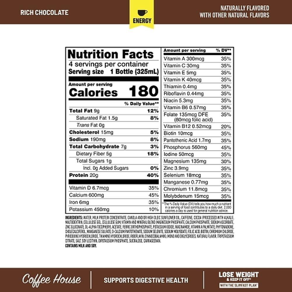 Product gallery 715407177