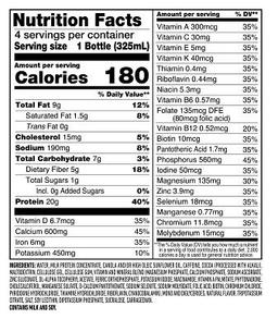 Product thumb gallery 528501759