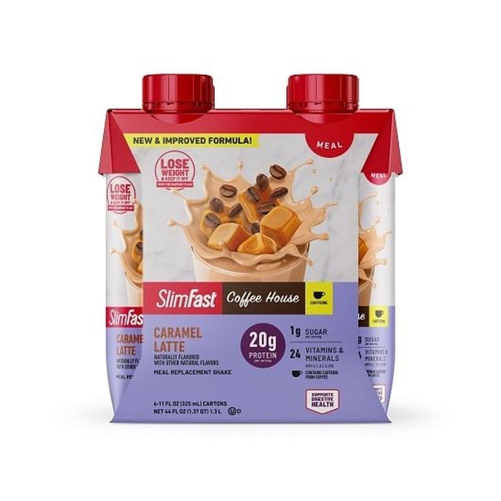 Product gallery 454944761