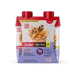 Product thumb gallery 627838412