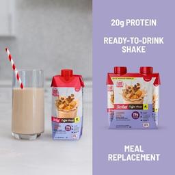 Product thumb gallery 162808872