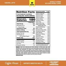 Product thumb gallery 5790303